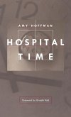 Hospital Time (eBook, PDF)