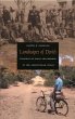Landscapes of Devils (eBook, PDF) - Bild 1