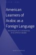 American Learners of Arabic as a... - Bild 1