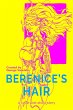 Berenice's Hair (Cyberpink) (eBook,... - Bild 1