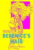 Berenice's Hair (Cyberpink) (eBook, ePUB)