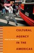 Cultural Agency in the Americas (eBook,... - Bild 1