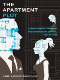 Apartment Plot (eBook, PDF)