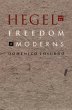 Hegel and the Freedom of Moderns... - Bild 1