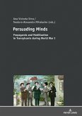 Persuading Minds (eBook, ePUB)