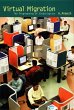 Virtual Migration (eBook, PDF) - Bild 1