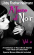 A Taste of Noir - Volume 2 (A... - Bild 1
