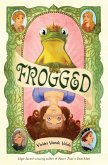 Frogged (eBook, ePUB)