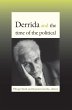 Derrida and the Time of the Political... - Bild 1