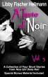 A Taste of Noir - Volume 3 (A... - Bild 1