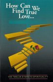 How Can We Find True Love (eBook, ePUB)