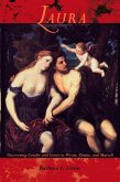 Laura (eBook, PDF) Laura (eBook, PDF)