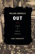 Ruling Oneself Out (eBook, PDF) - Bild 1