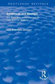 Sweetness and Strength (eBook, PDF) Sweetness and Strength (eBook, PDF)
