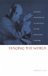 Staging the World (eBook, PDF) - Bild 1