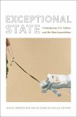 Exceptional State (eBook, PDF)