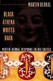 Black Athena Writes Back (eBook, PDF)