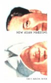 New Asian Marxisms (eBook, PDF) New Asian Marxisms (eBook, PDF)
