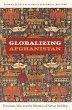 Globalizing Afghanistan (eBook, PDF) - Bild 1