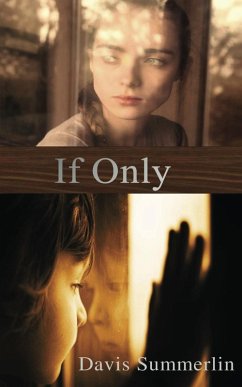 Cover If Only (eBook, ePUB)