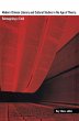 Modern Chinese Literary and Cultural... - Bild 1