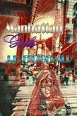 Manhattan Girls (eBook, ePUB)