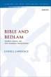 Bible and Bedlam (eBook, PDF) - Bild 1
