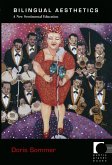 Bilingual Aesthetics (eBook, PDF)