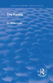 Revival: The Family (1931) (eBook, ePUB)