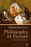 Philosophy of Picture (eBook, ePUB)
