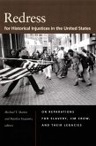Redress for Historical Injustices in the United States (eBook, PDF)