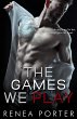 The Games We Play (eBook, ePUB) - Bild 1