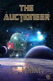The Auctioneer (eBook, ePUB) The Auctioneer (eBook, ePUB)