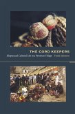Cord Keepers (eBook, PDF)
