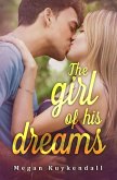 The Girl of His Dreams (Chasing Seth Series, #1) (eBook, ePUB)