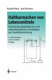 Haltbarmachen von Lebensmitteln (eBook, PDF)