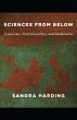 Sciences from Below (eBook, PDF) - Bild 1