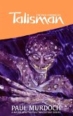Talisman (eBook, ePUB)