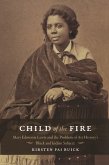 Child of the Fire (eBook, PDF)