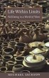 Life Within Limits (eBook, PDF) - Bild 1