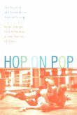 Hop on Pop (eBook, PDF)