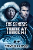 The Genesis Threat (eBook, ePUB)