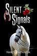 Silent Signals (Susan Soble Mysteries,... - Bild 1