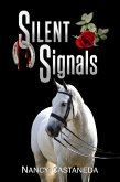 Silent Signals (Susan Soble Mysteries, #2) (eBook, ePUB)