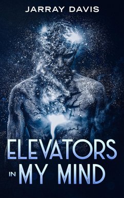 Cover Elevators in My Mind (eBook, ePUB)