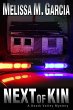 Next of Kin (Death Valley Mystery, #2)... - Bild 1