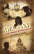 Idée Fixe (eBook, ePUB) - Bild 1