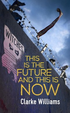 Cover This is the Future and This is Now (eBook, ePUB)