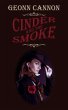 Cinder and the Smoke (eBook, ePUB) - Bild 1