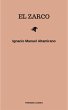 El Zarco (eBook, ePUB) - Bild 1